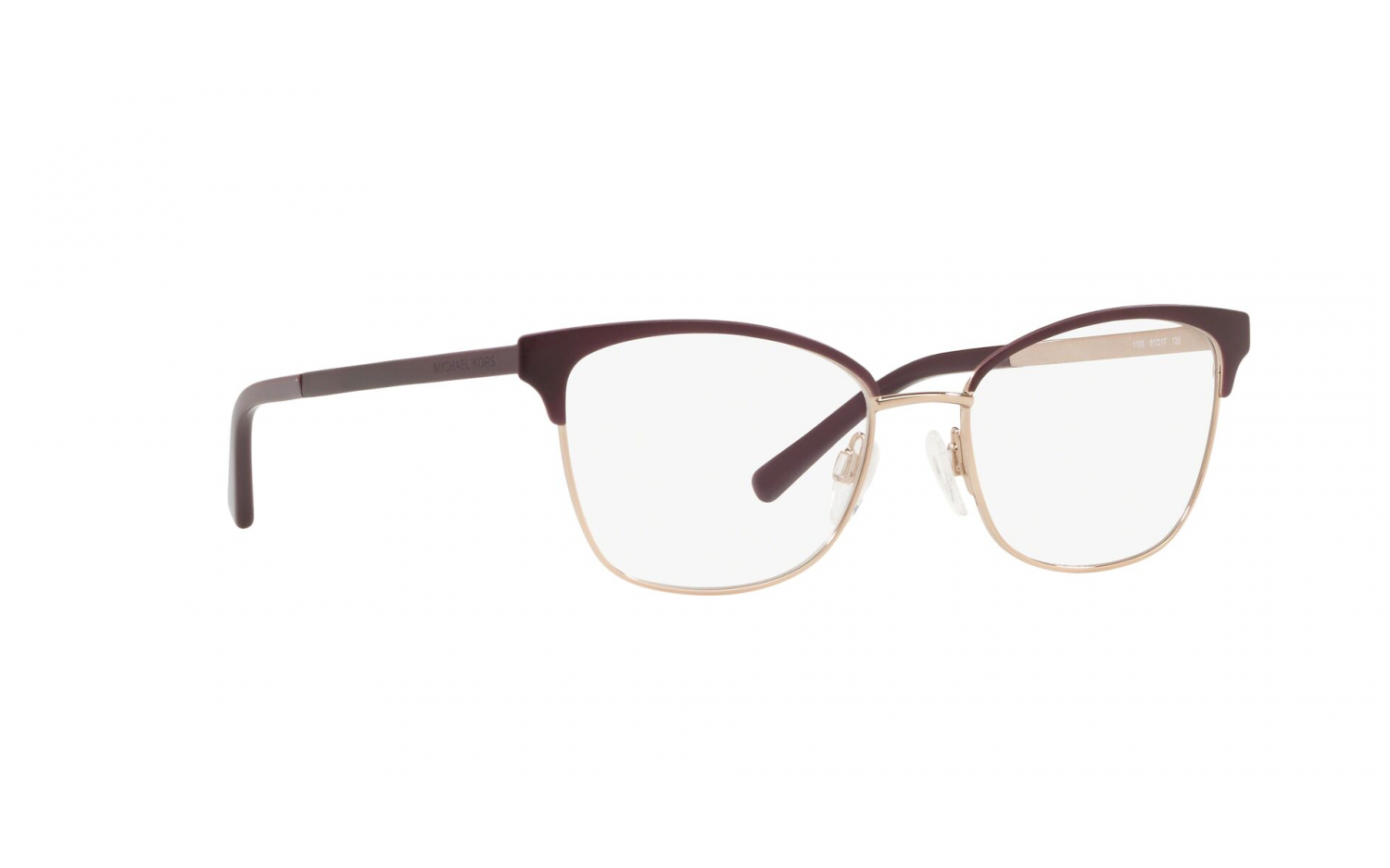 Mk3012 adrianna shop