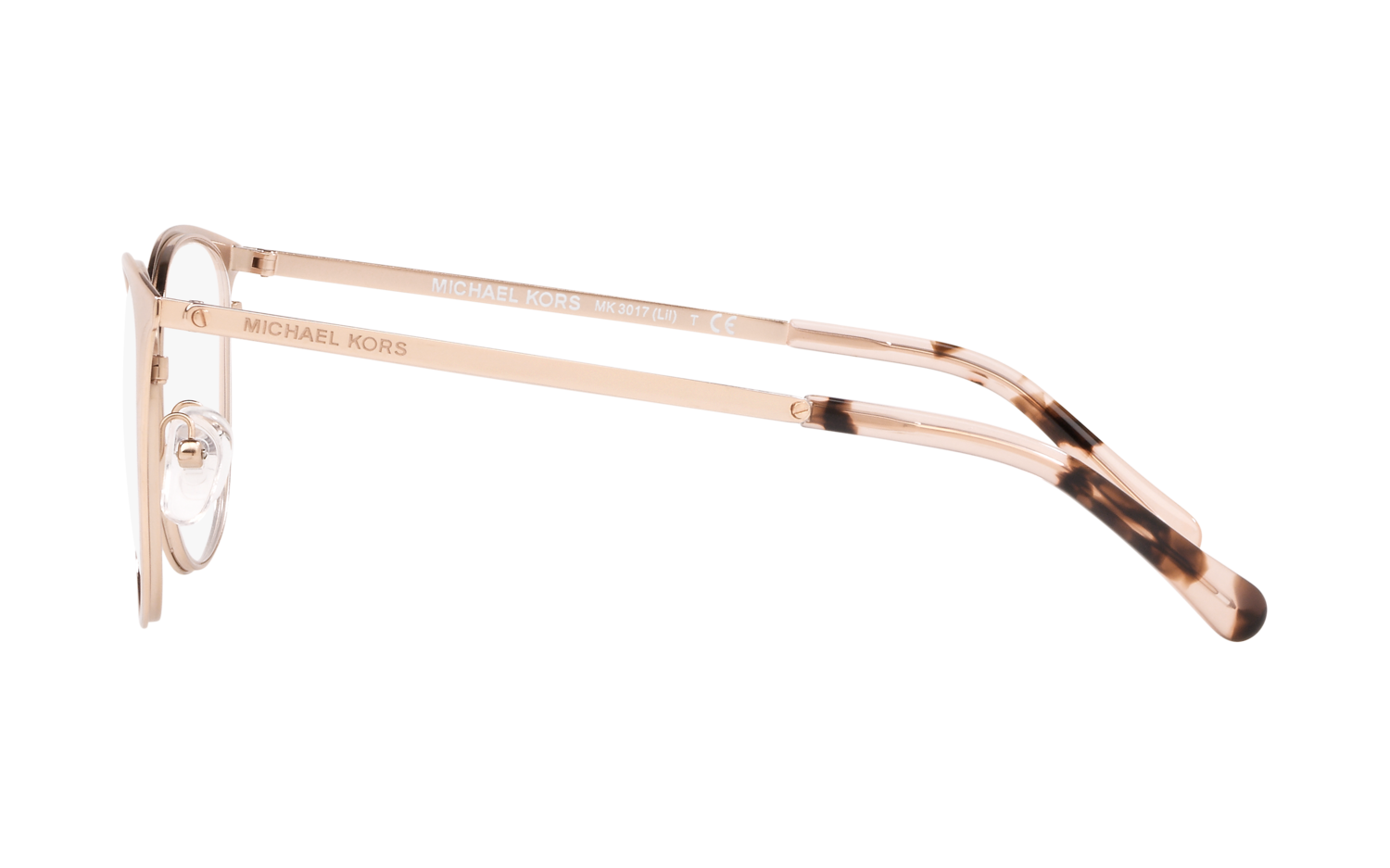 Michael Kors LIL MK3017 1108 51 Prescription Glasses Shade Station