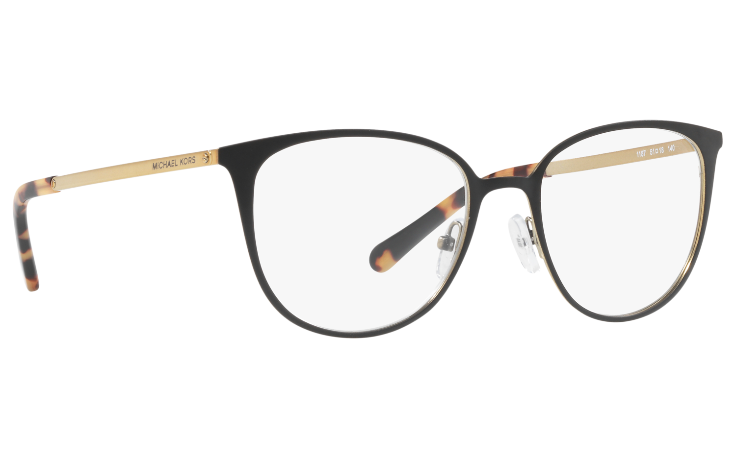 Mk3017 glasses shop