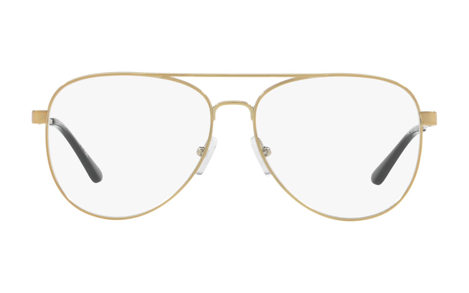 MICHAEL KORS MOD. 0MK3019 561116