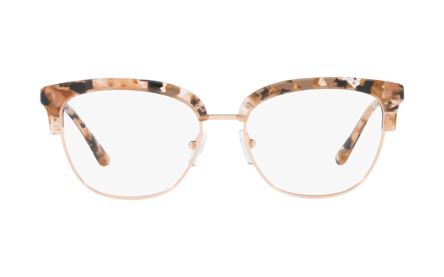 Michael Kors GALWAY MK3023 3342 52 Prescription Glasses Shade Station