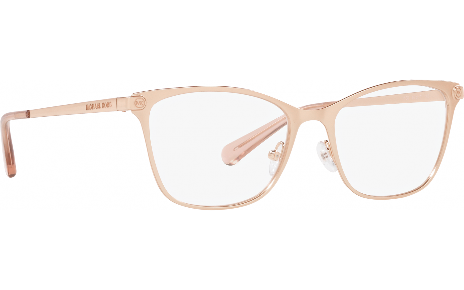 Prescription discount glasses toronto