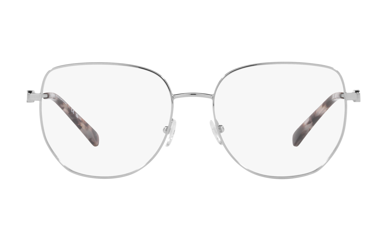 Michael Kors Belleville MK3062 1153 54 Prescription Glasses Shade Station