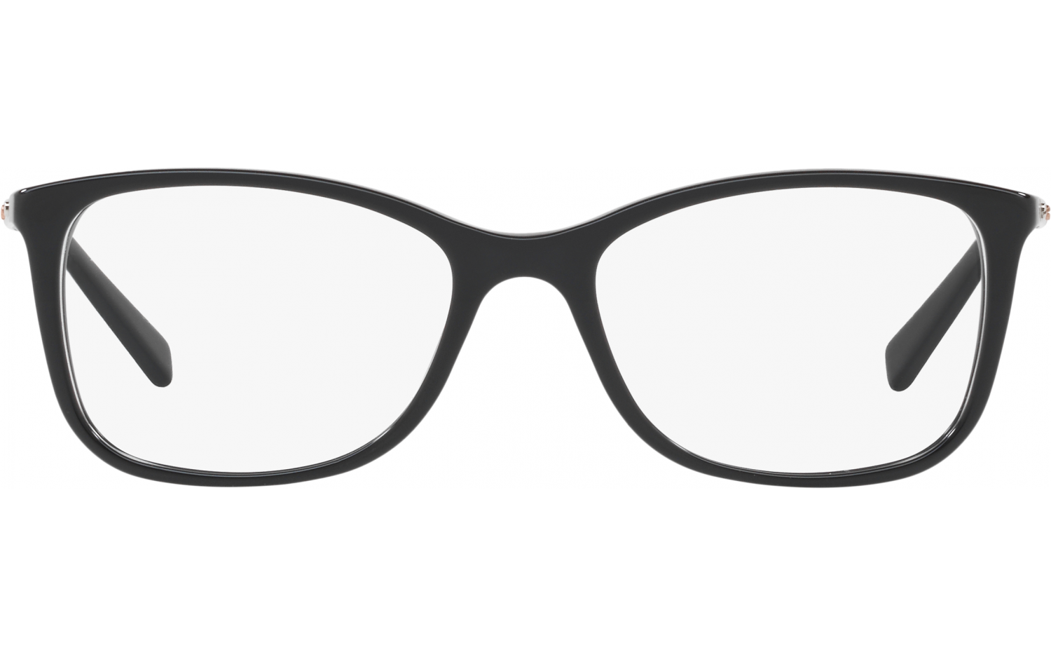 Mk4016 frame hot sale