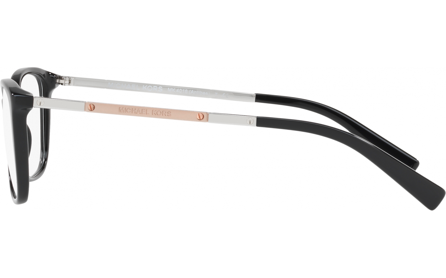 Mk4016 glasses top