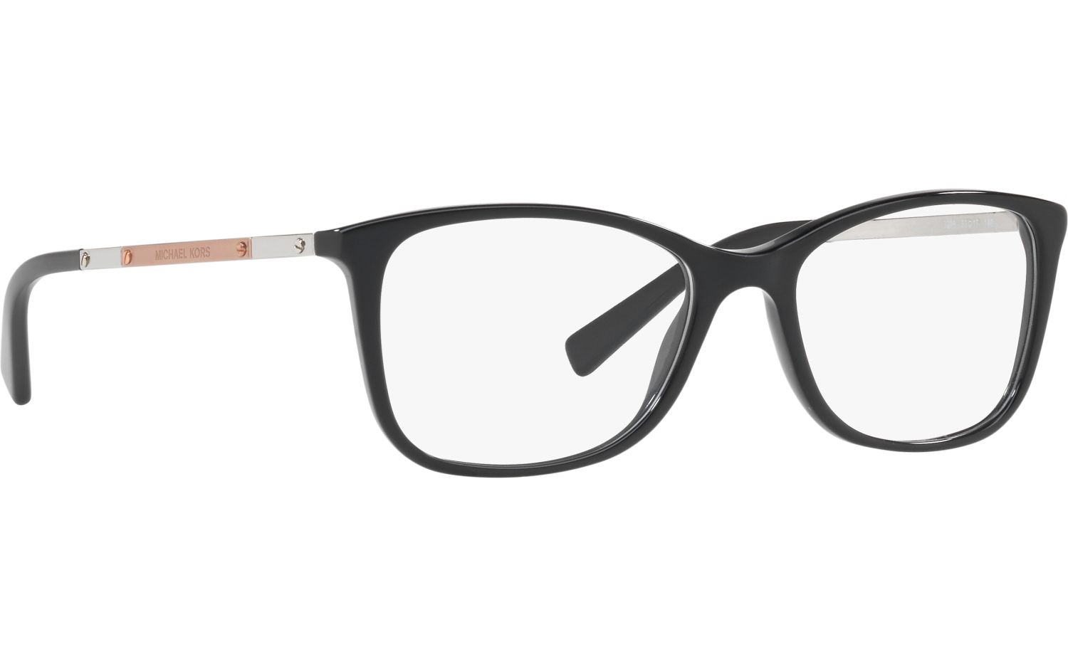 Mk4016 glasses hotsell