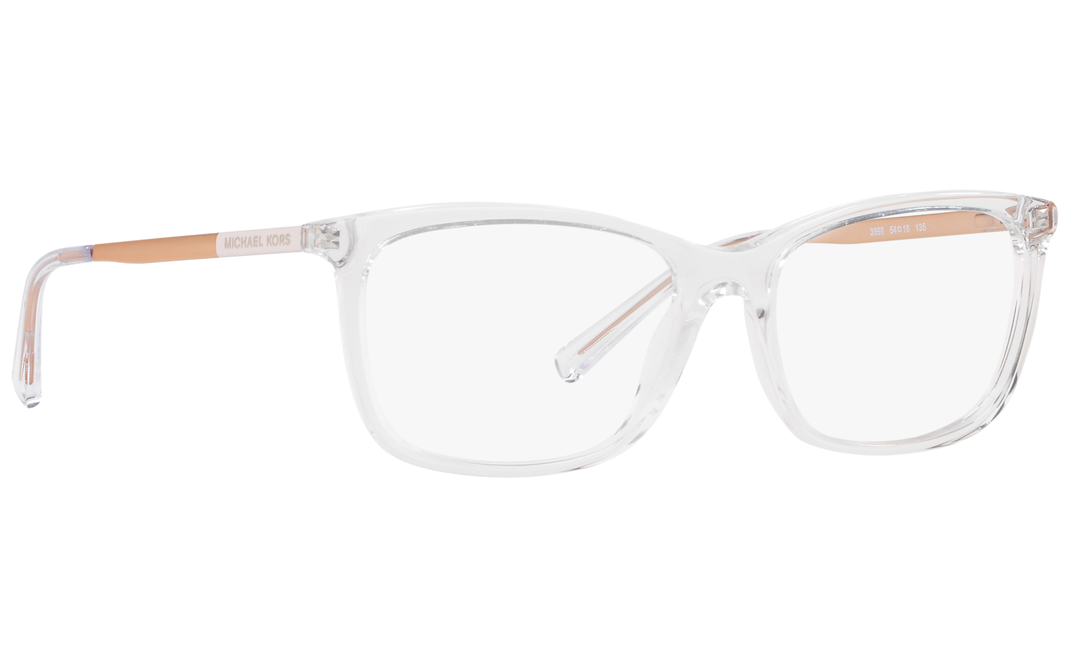 Mk4030 glasses online
