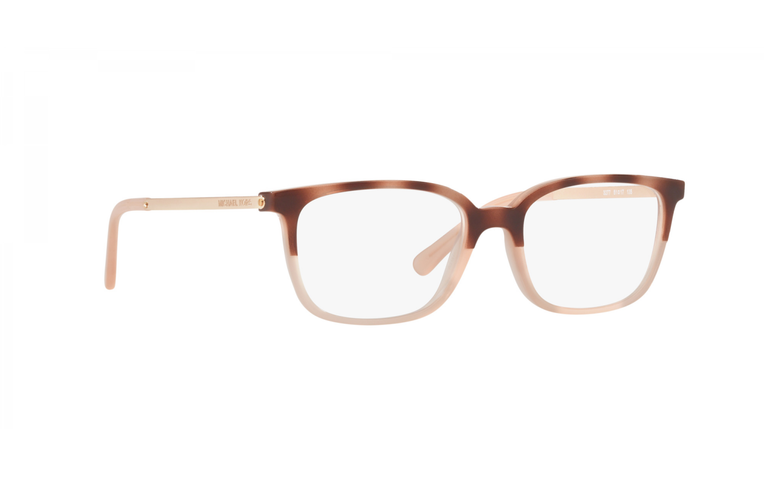 Mk4047 glasses hot sale