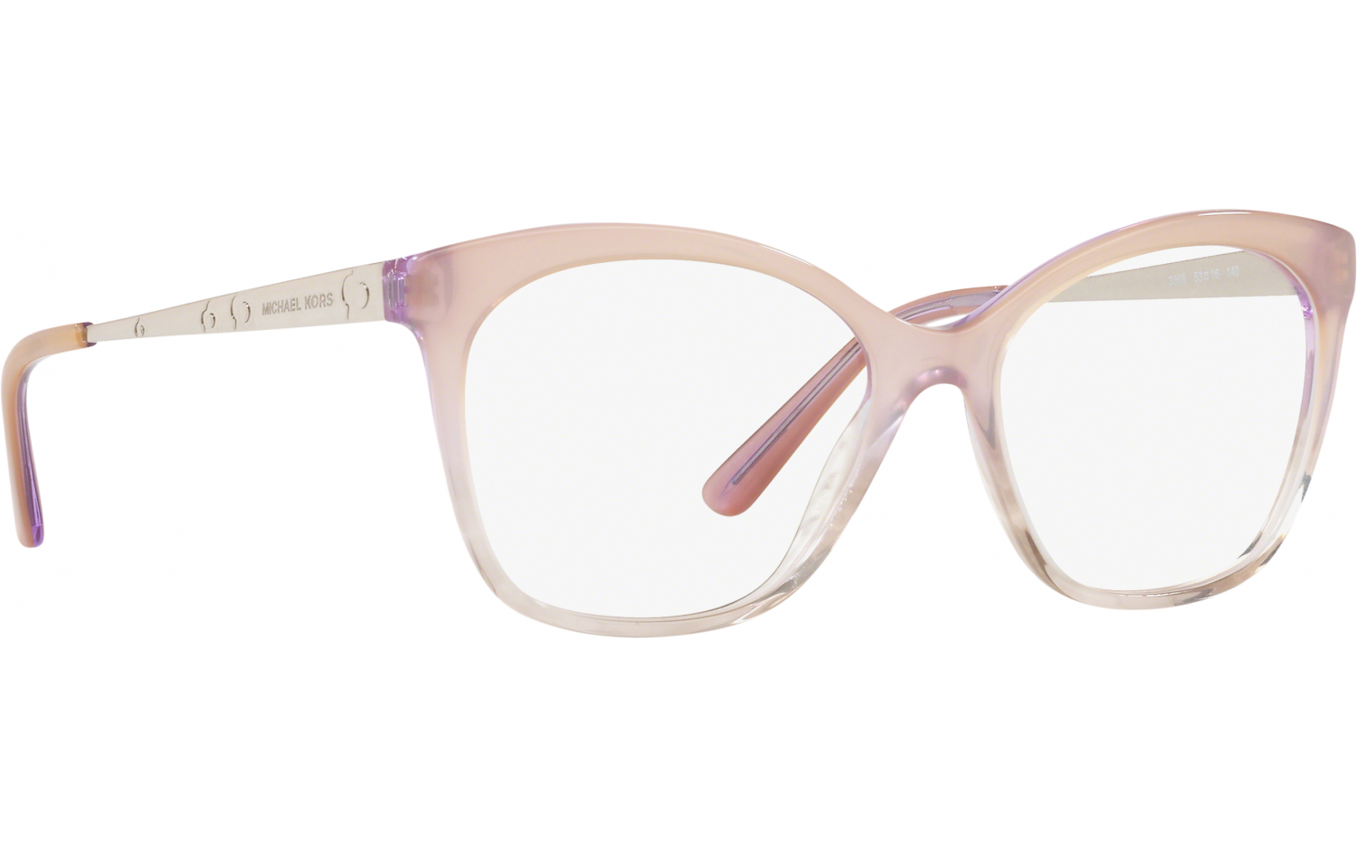 Michael kors anguilla sales glasses