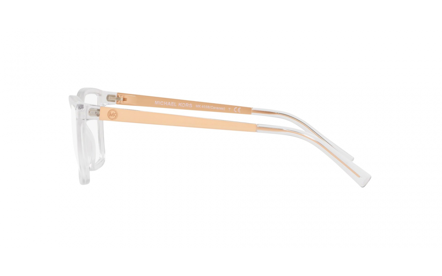 Mk4058 glasses hot sale
