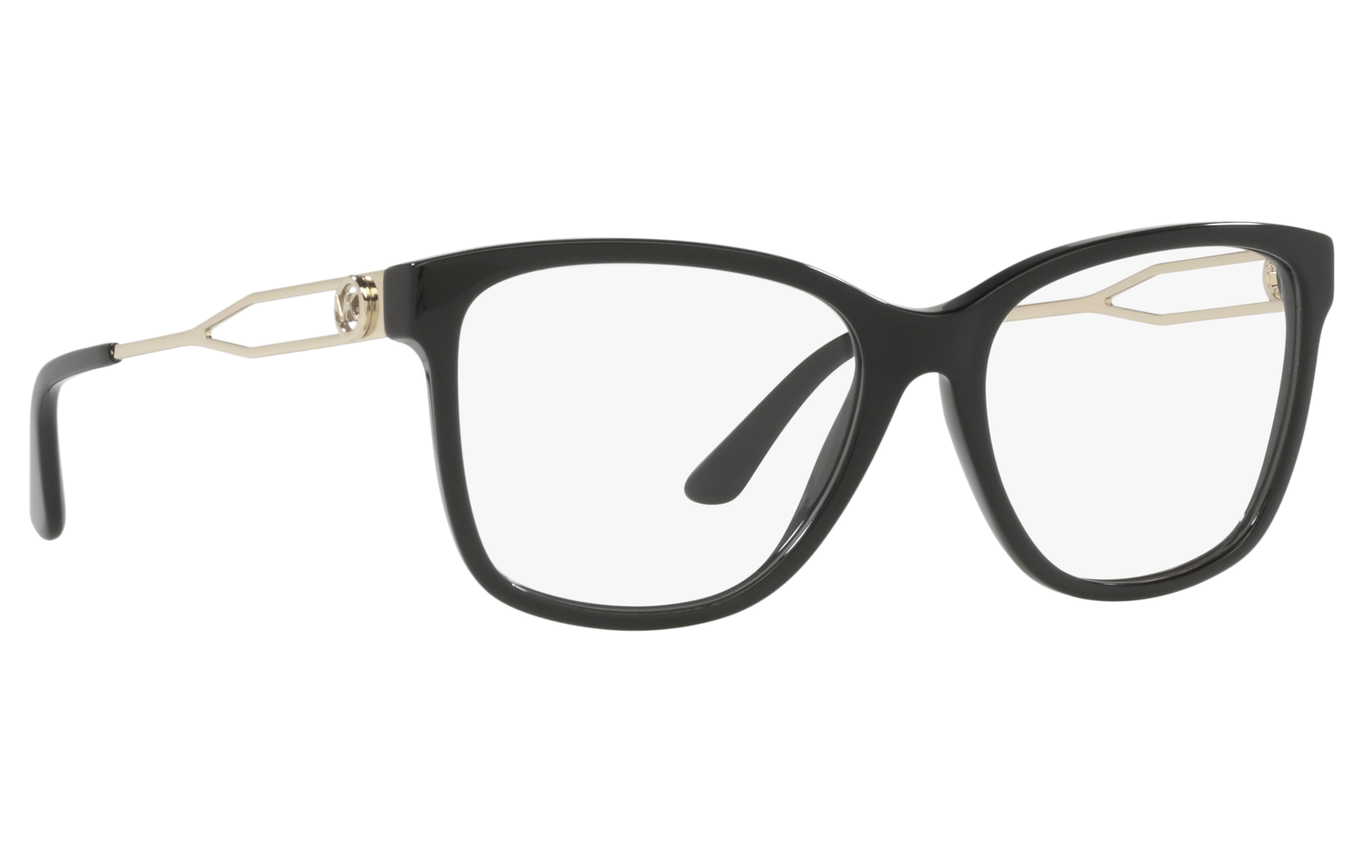 Michael kors women's shop prescription eyeglasses