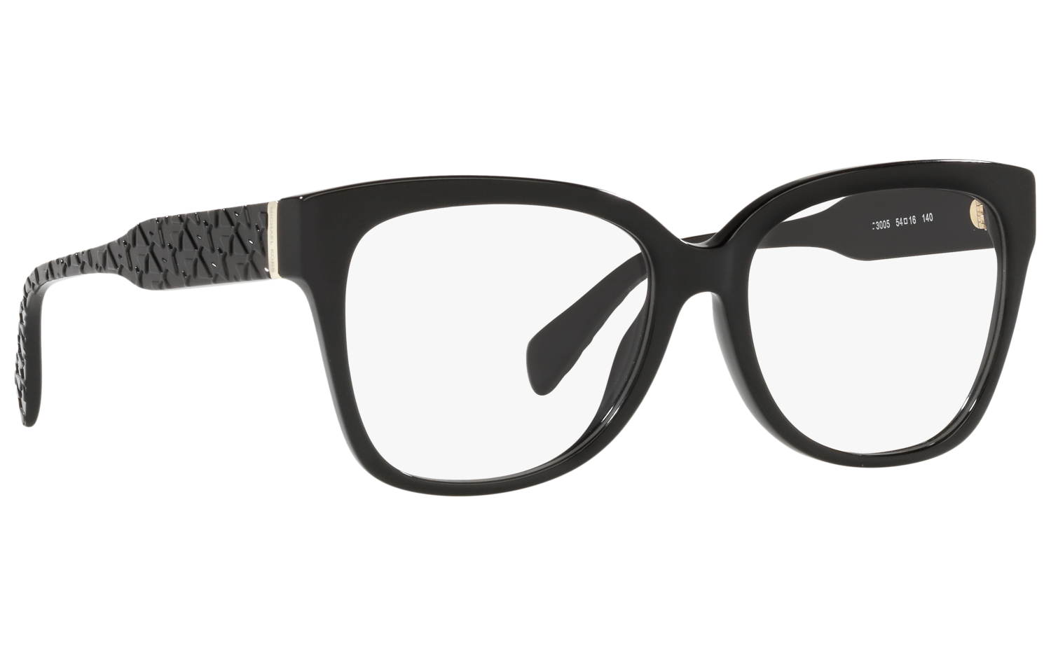 Michael kors glasses uk hotsell