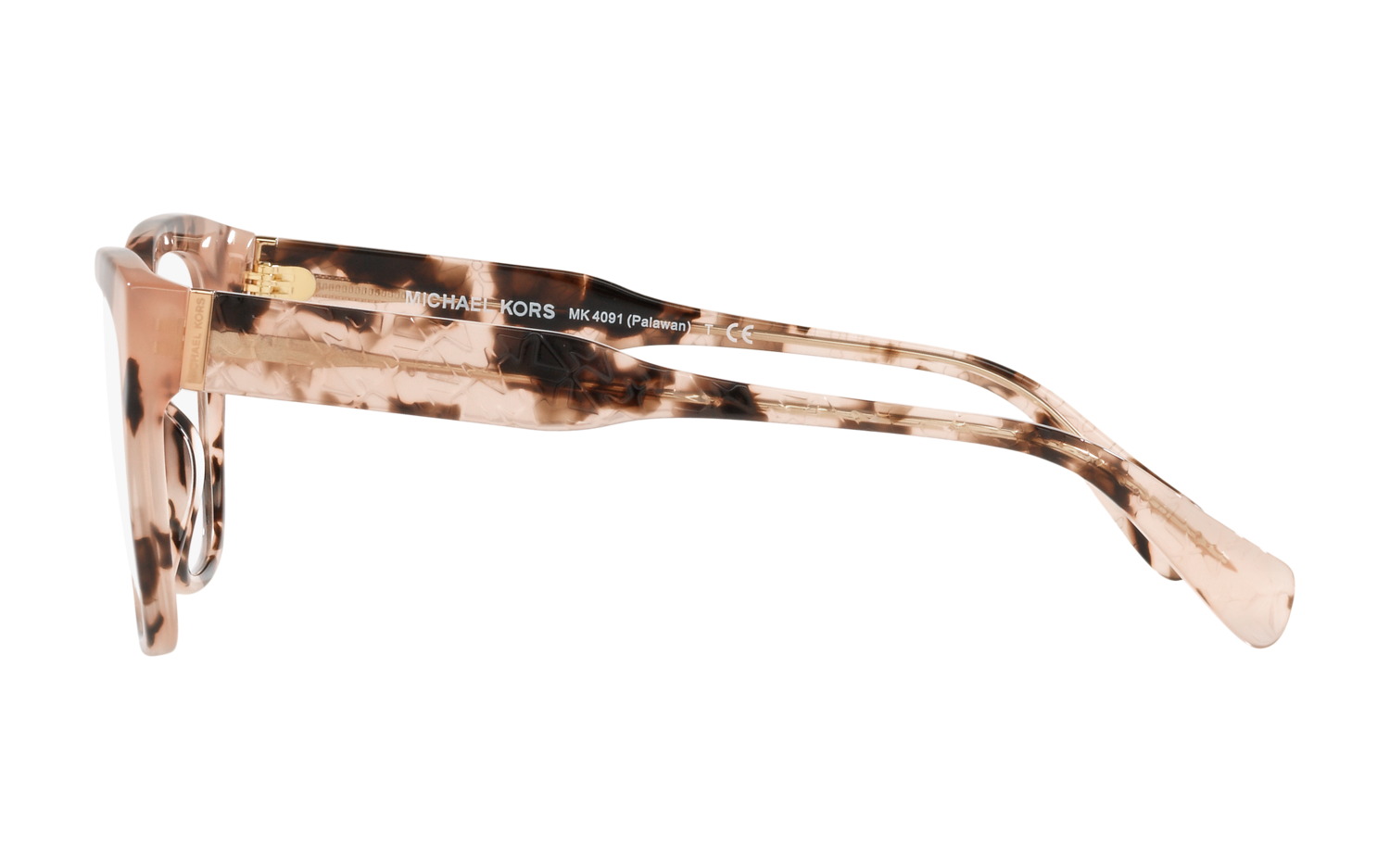 Gallery image for /media/thumbs/100x62.5/media/luximages/0MK4091__3009_090Afw100fh62.5.png