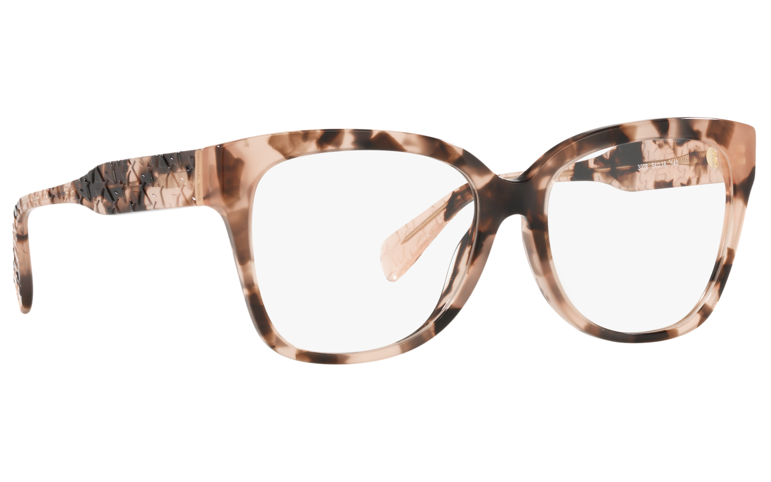 Michael kors eyeglasses sales womens green