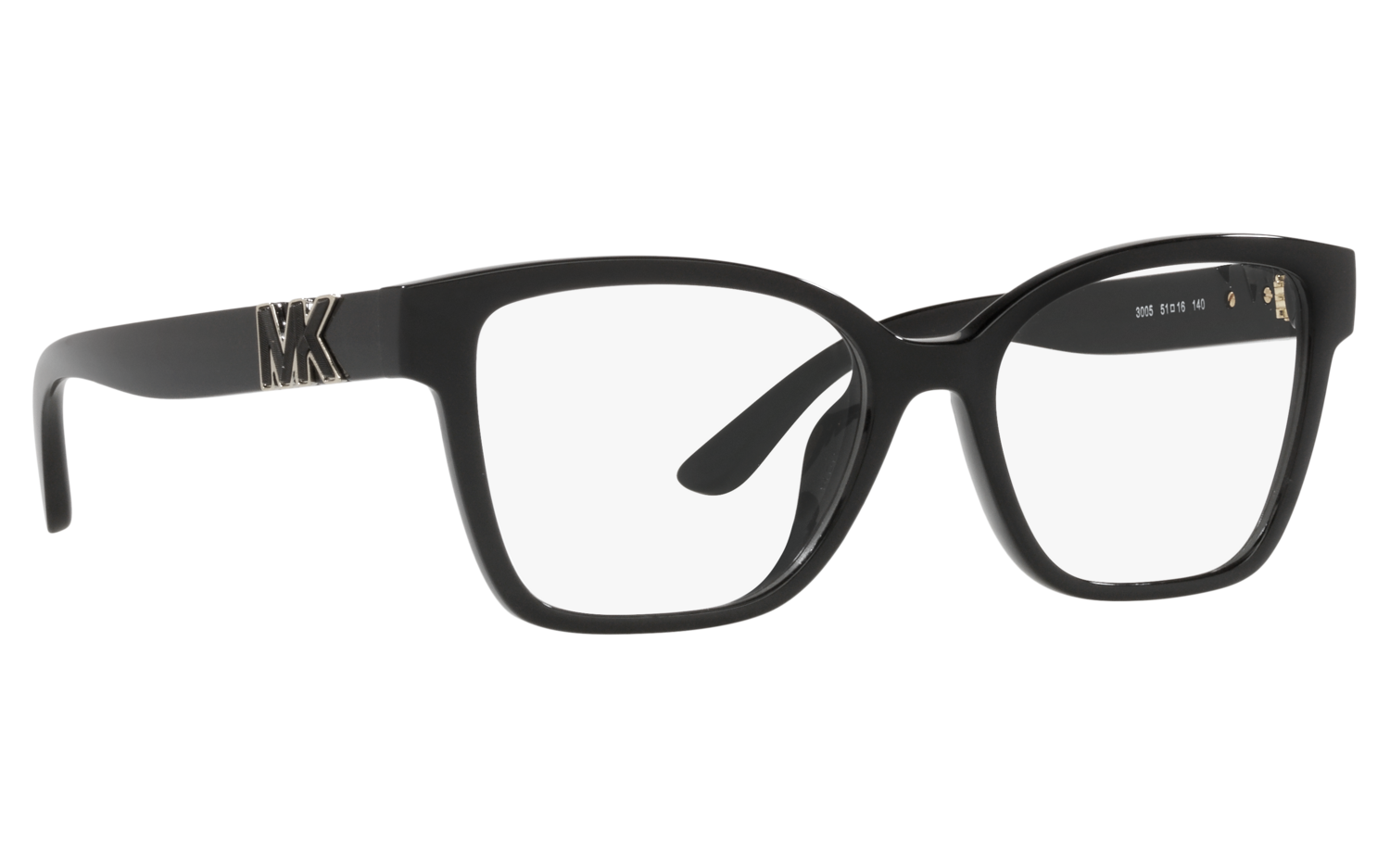 Michael kors clearance prescription glasses uk