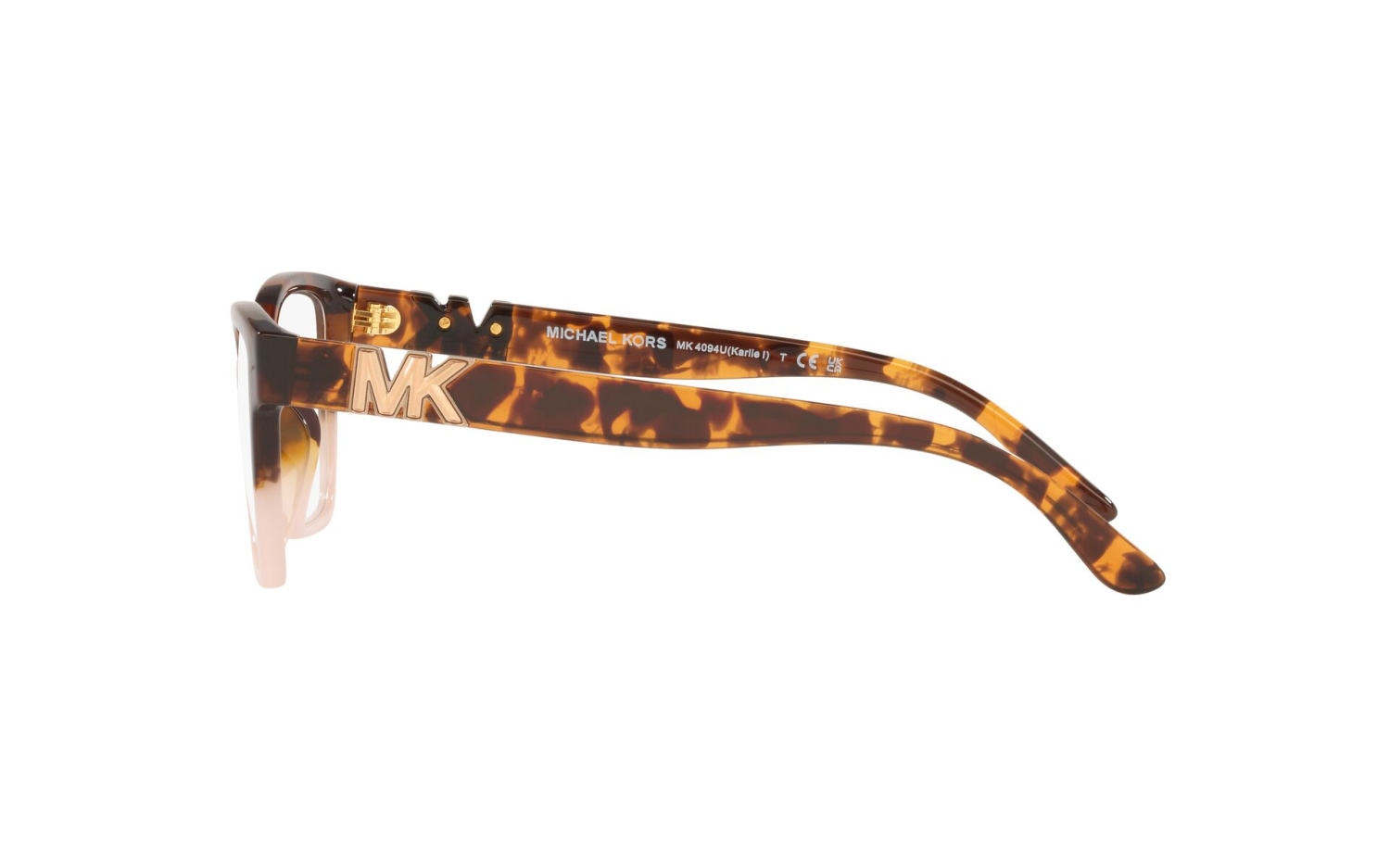 Gallery image for /media/thumbs/100x62.5/media/luximages/0MK4094U__3909_090Afw100fh62.5.png