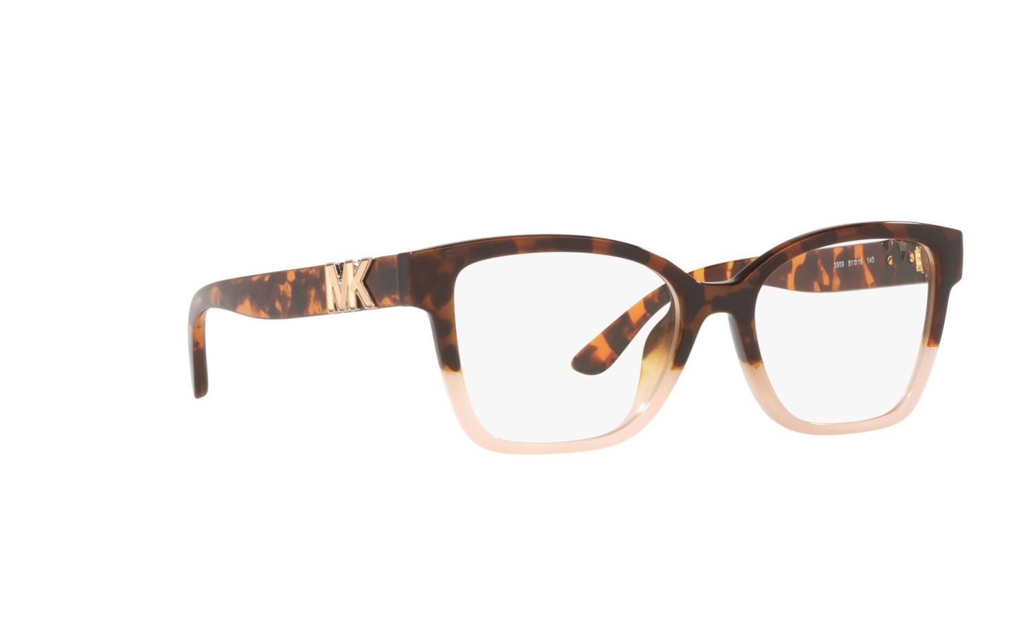 Gallery image for /media/thumbs/100x62.5/media/luximages/0MK4094U__3909_330Afw100fh62.5.png