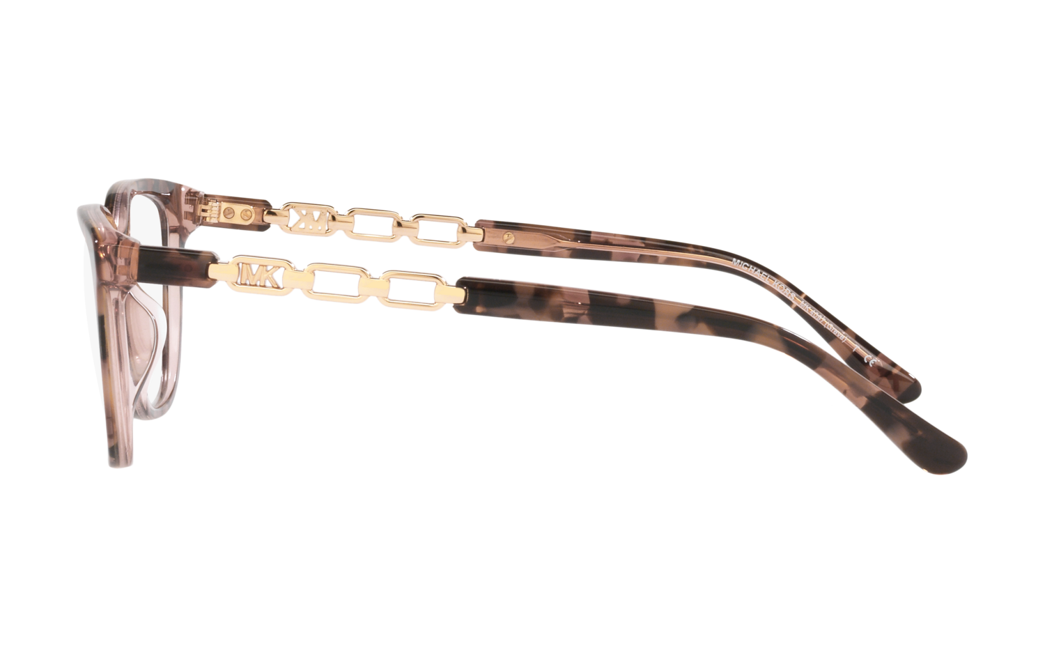 Gallery image for /media/thumbs/100x62.5/media/luximages/0MK4097__3251_090Afw100fh62.5.png