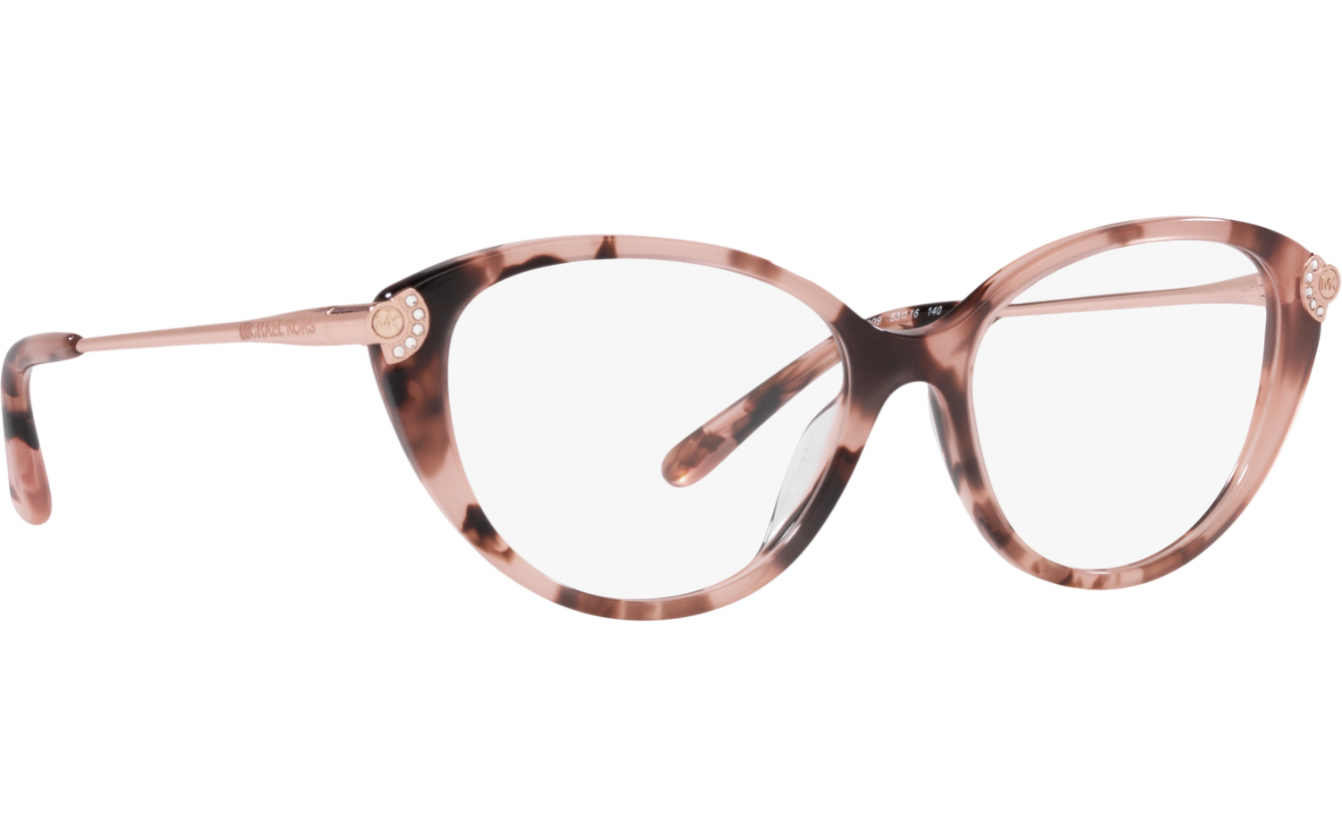 Gallery image for /media/thumbs/100x62.5/media/luximages/0MK4098BU__3009_330Afw100fh62.5.png