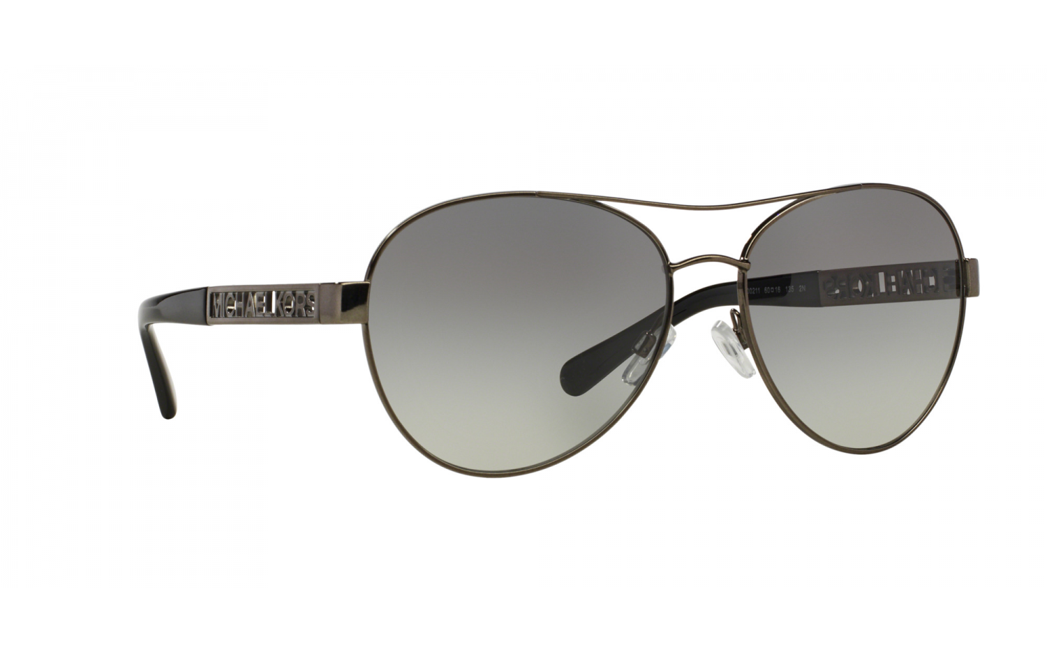 Michael Kors MK5003 Prescription Sunglasses | Shade Station