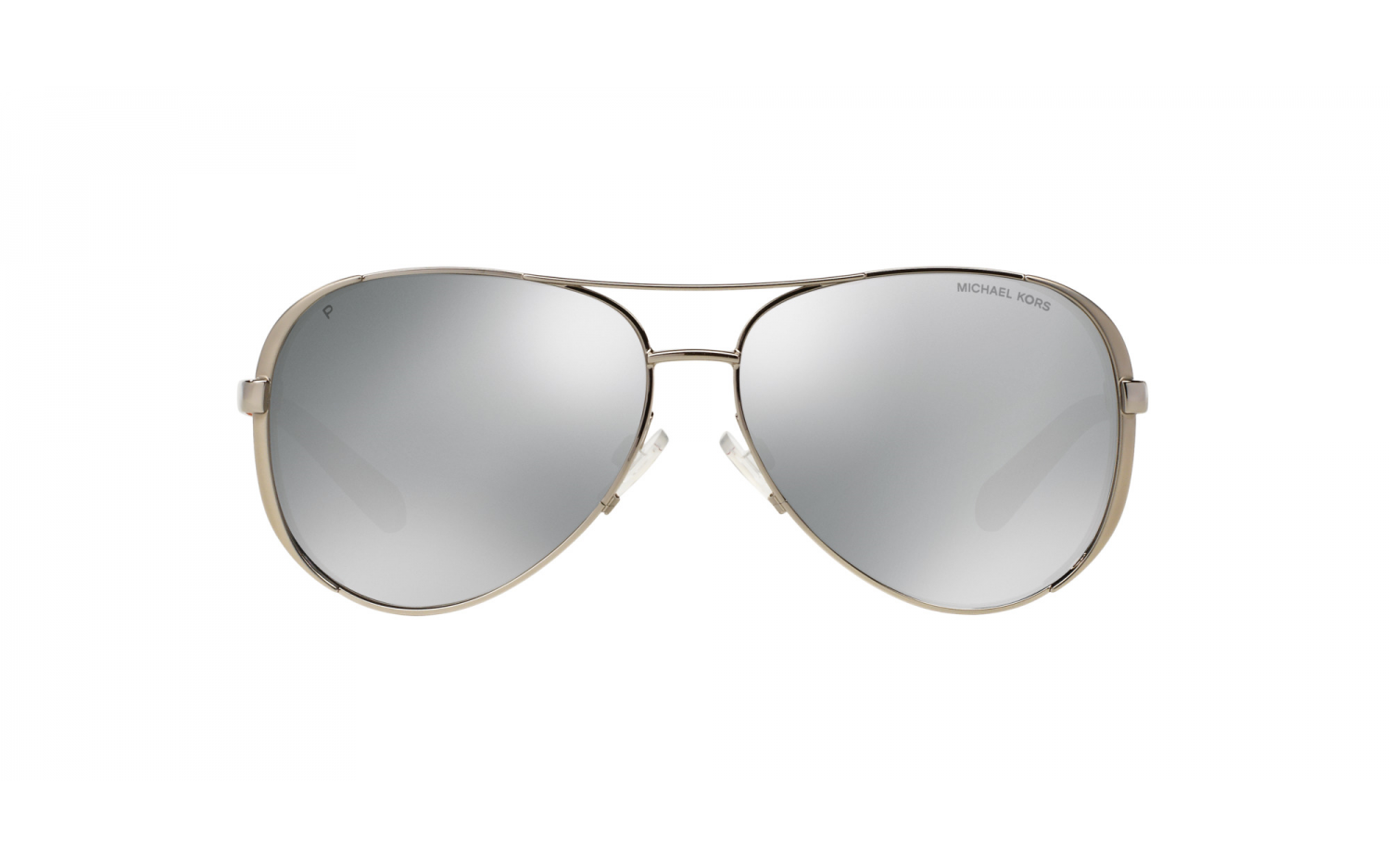 Michael kors chelsea sunglasses uk clearance