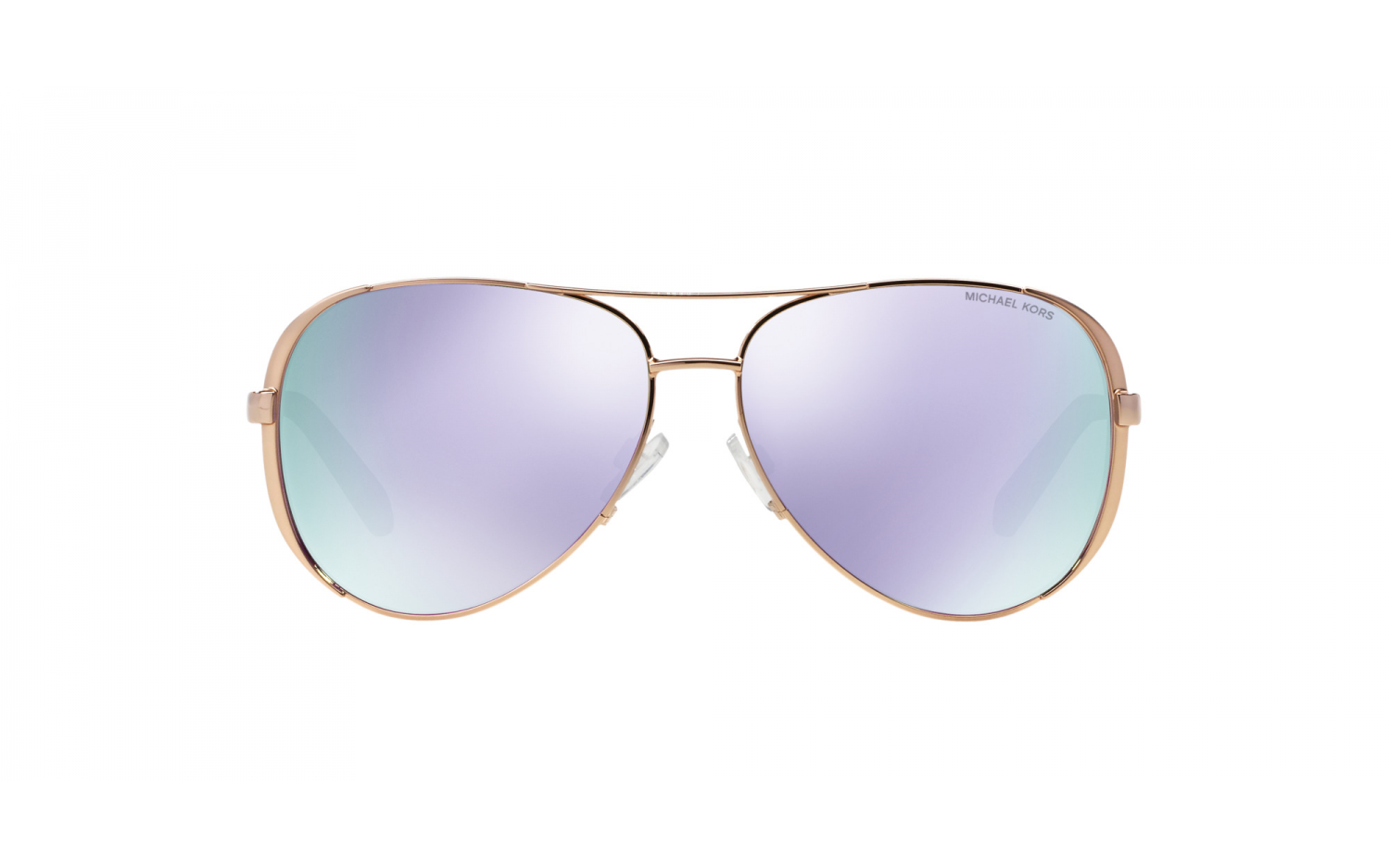 Michael kors chelsea sunglasses uk deals