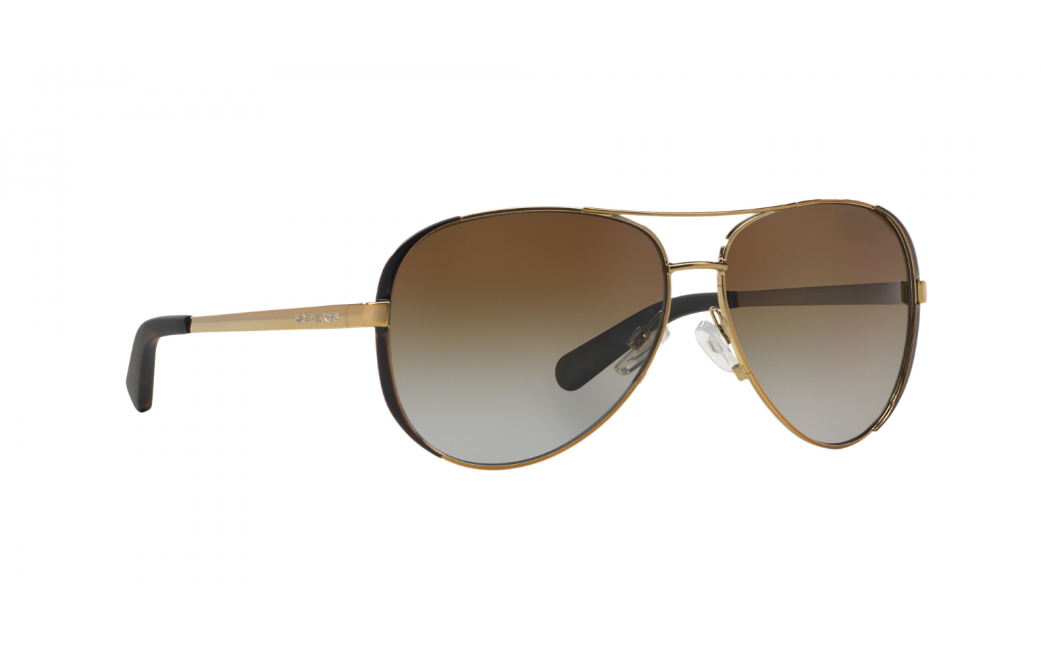 Mk chelsea store sunglasses