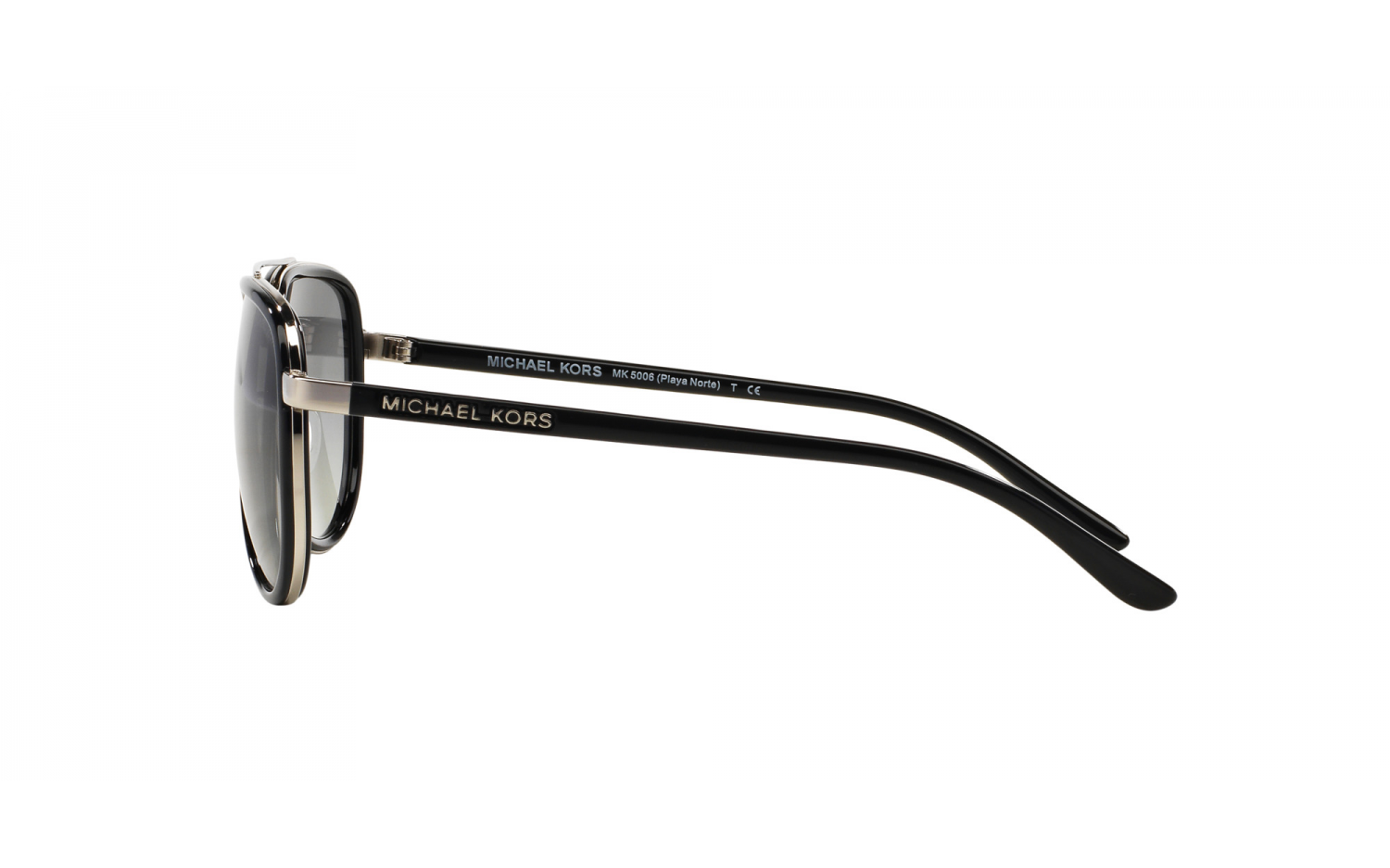 Michael kors clearance playa norte sunglasses