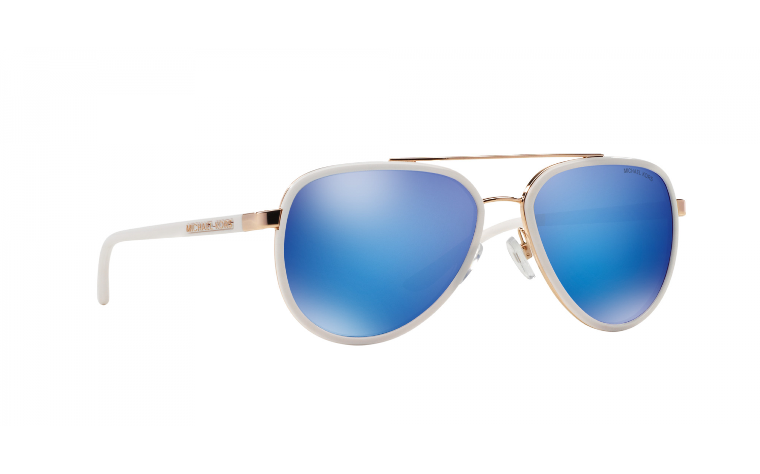 Michael kors mk5006 top playa norte sunglasses