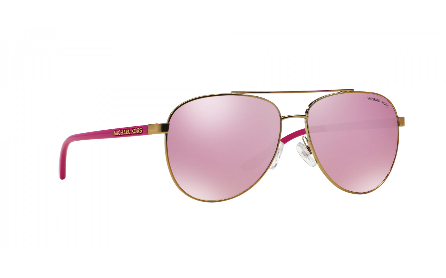 Michael kors sunglasses outlet hvar
