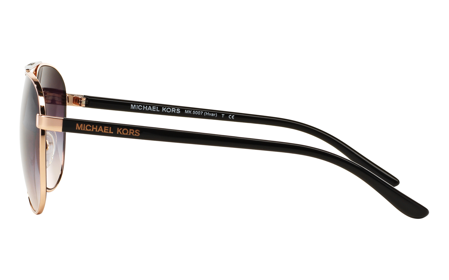 Michael kors 5007 hvar sunglasses discount