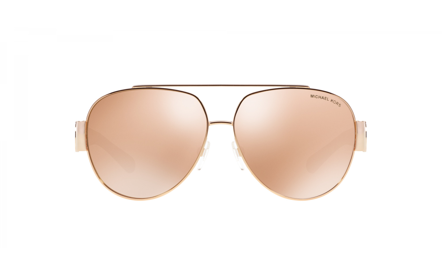 Michael kors tabitha sunglasses top