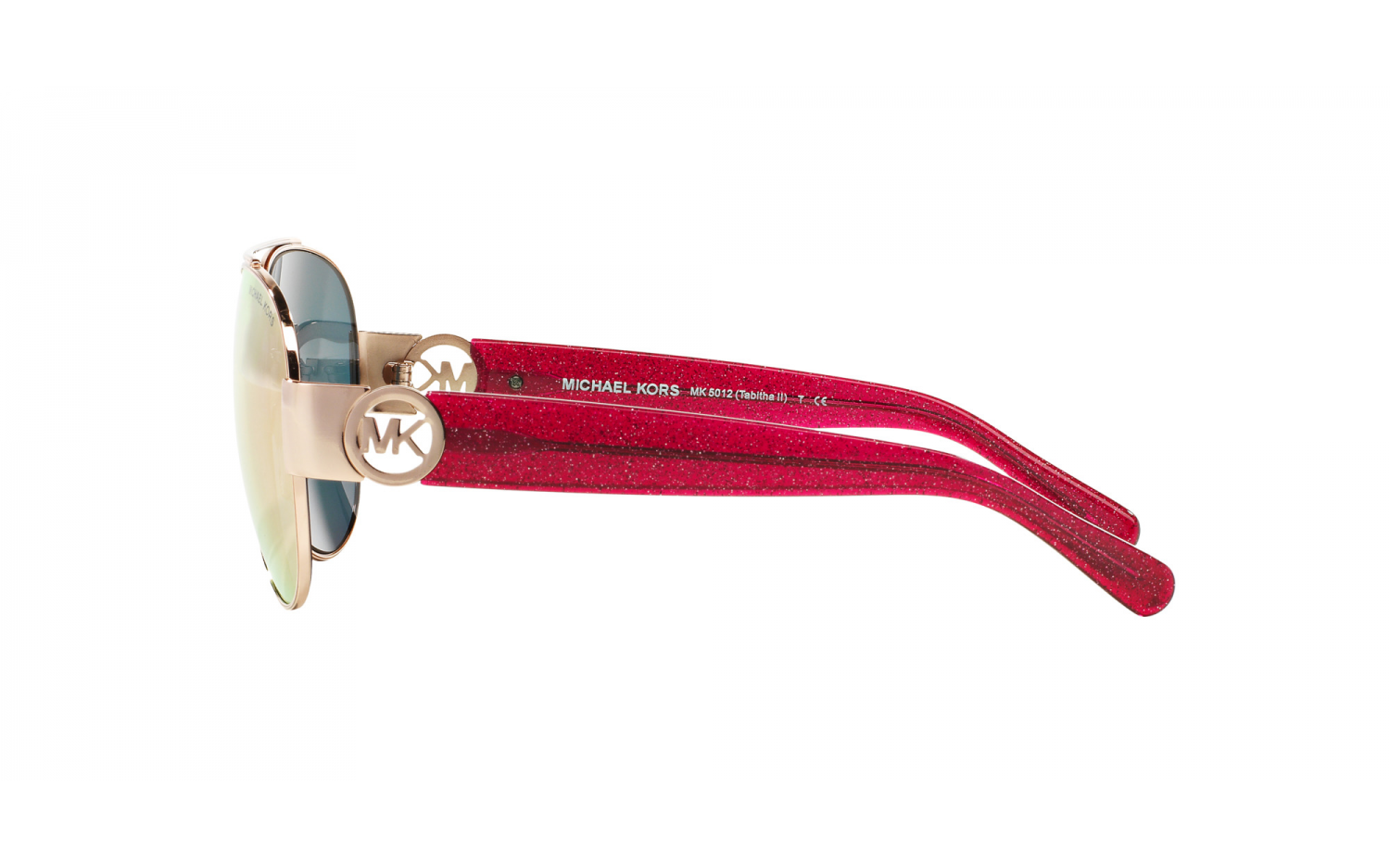 Michael Kors MK5012 10674Z 59 Sunglasses Shade Station