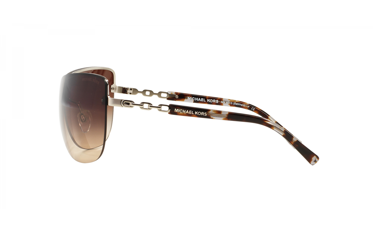 Michael kors sabina ii sunglasses hotsell