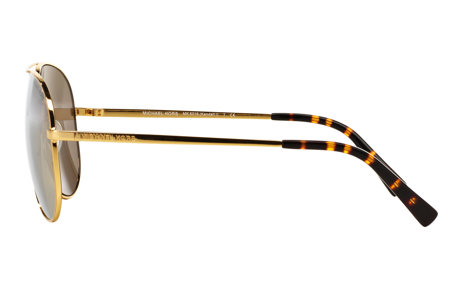Mk5016 discount