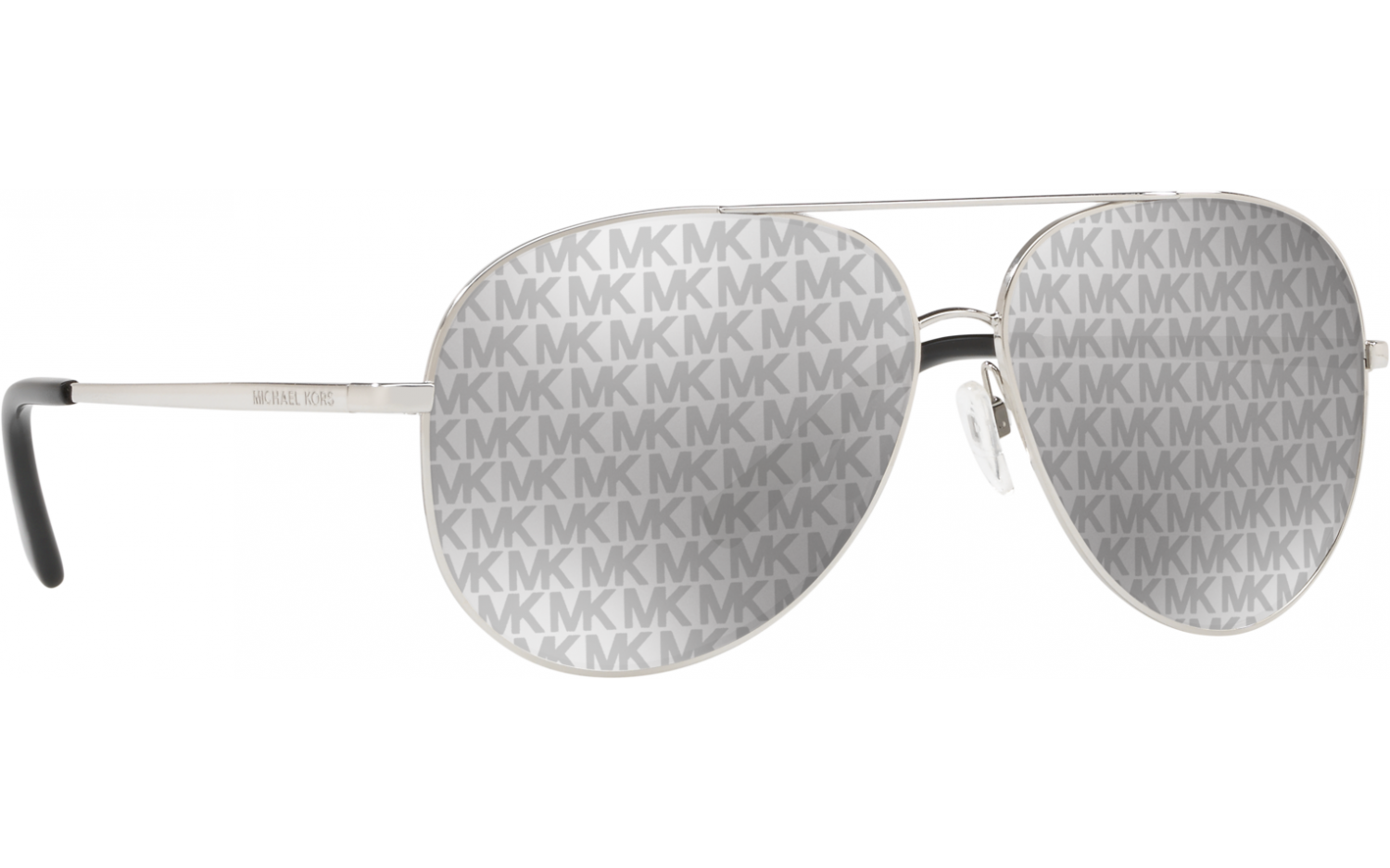 Mk5016 kendall deals