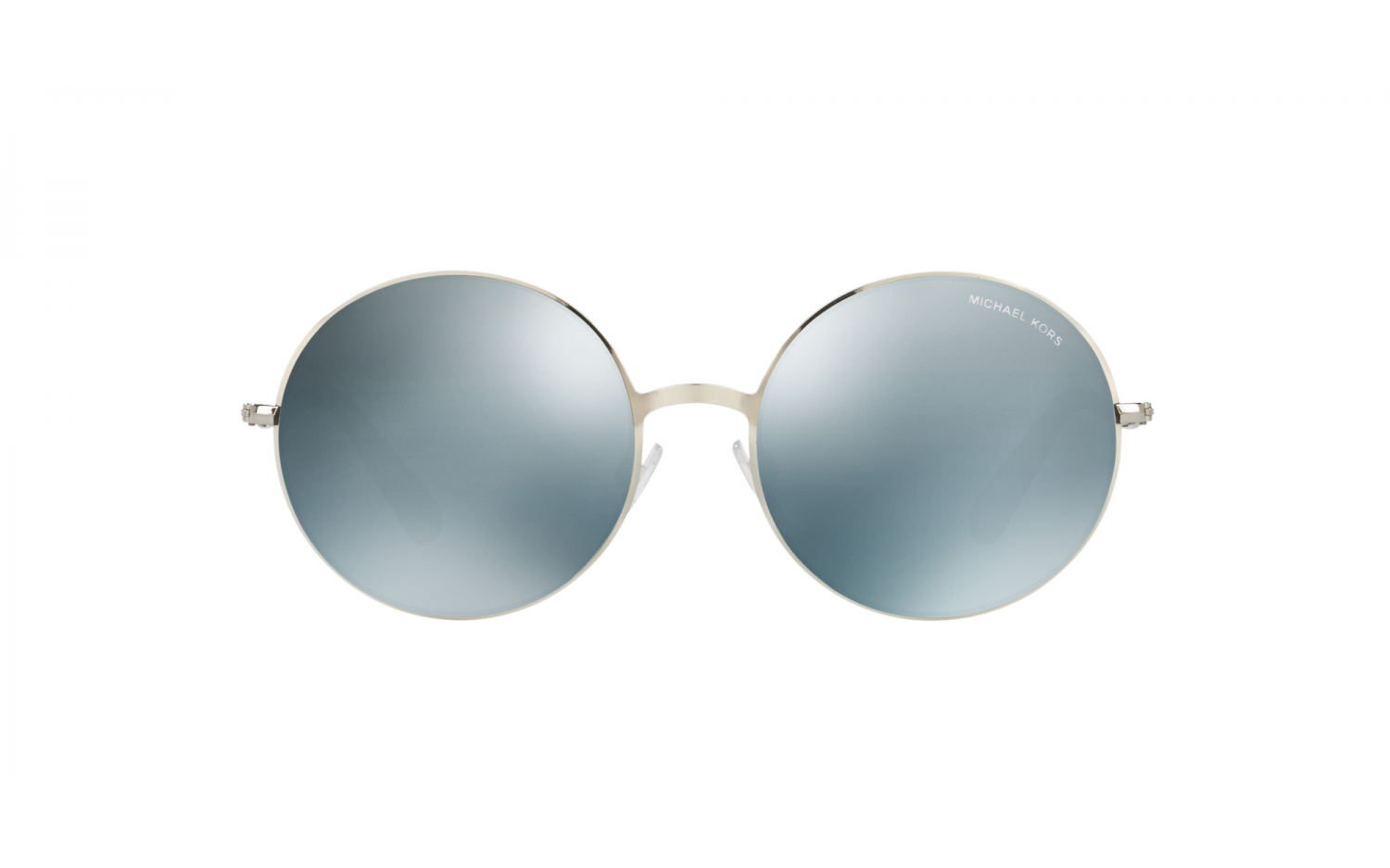 Michael kors hotsell kendall ii