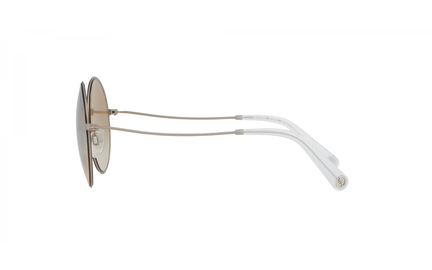 Michael Kors Kendall II MK5017 11398Z 55 Sunglasses Shade Station
