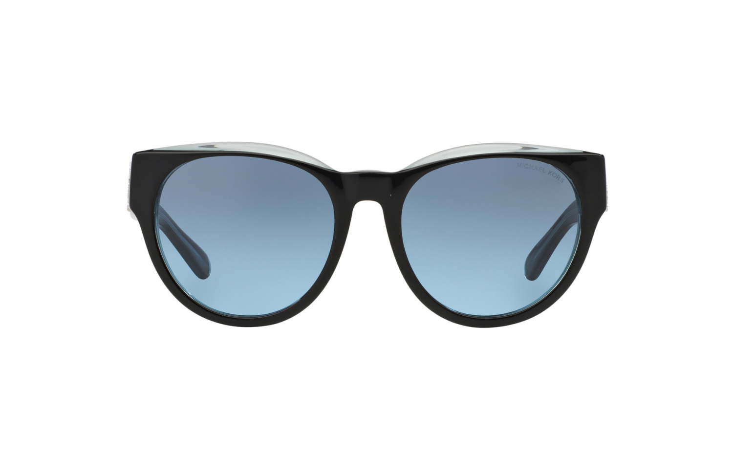 Michael kors bermuda sunglasses deals