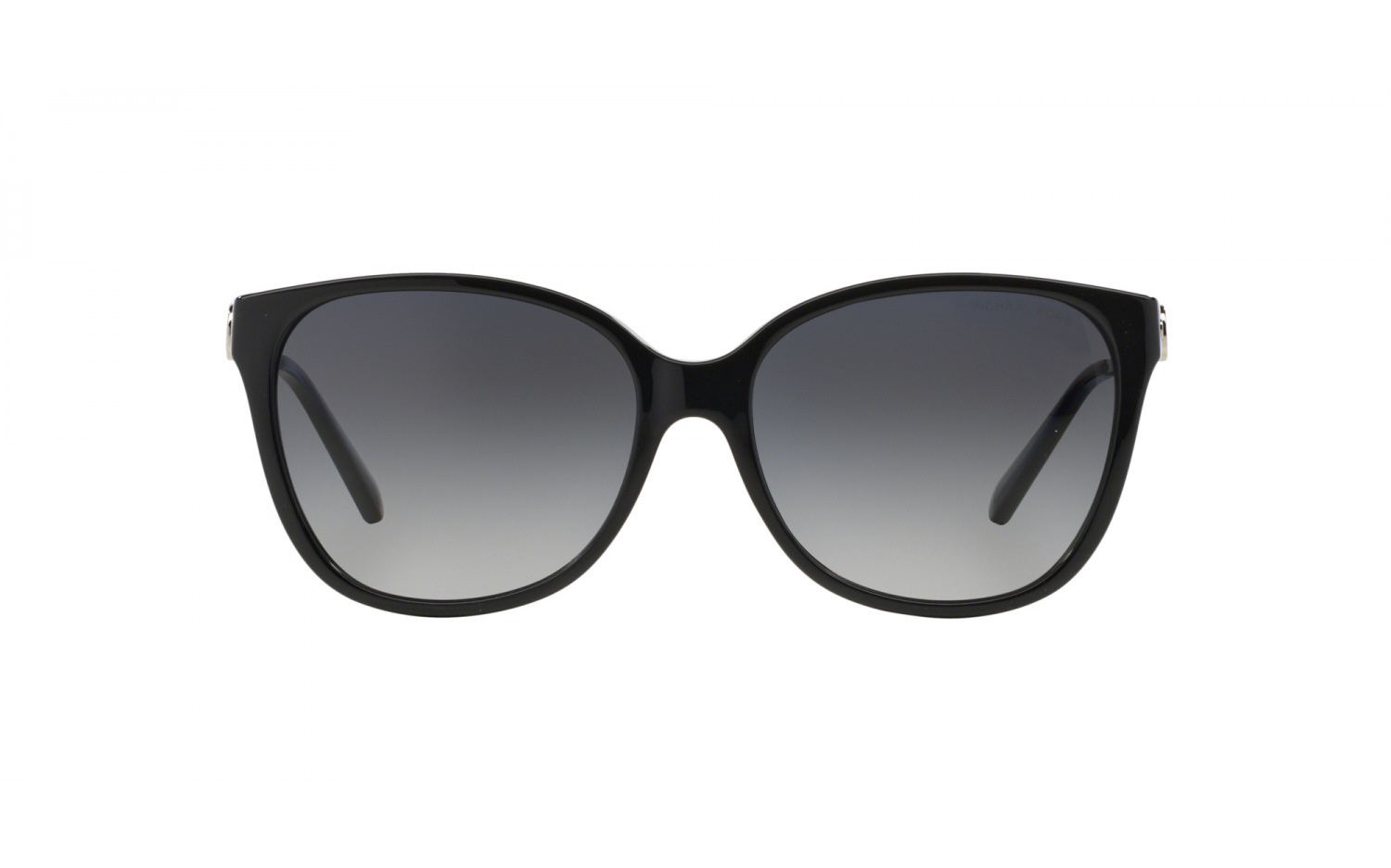 Michael Kors Marrakesh MK6006 3005T3 57 Sunglasses Shade Station