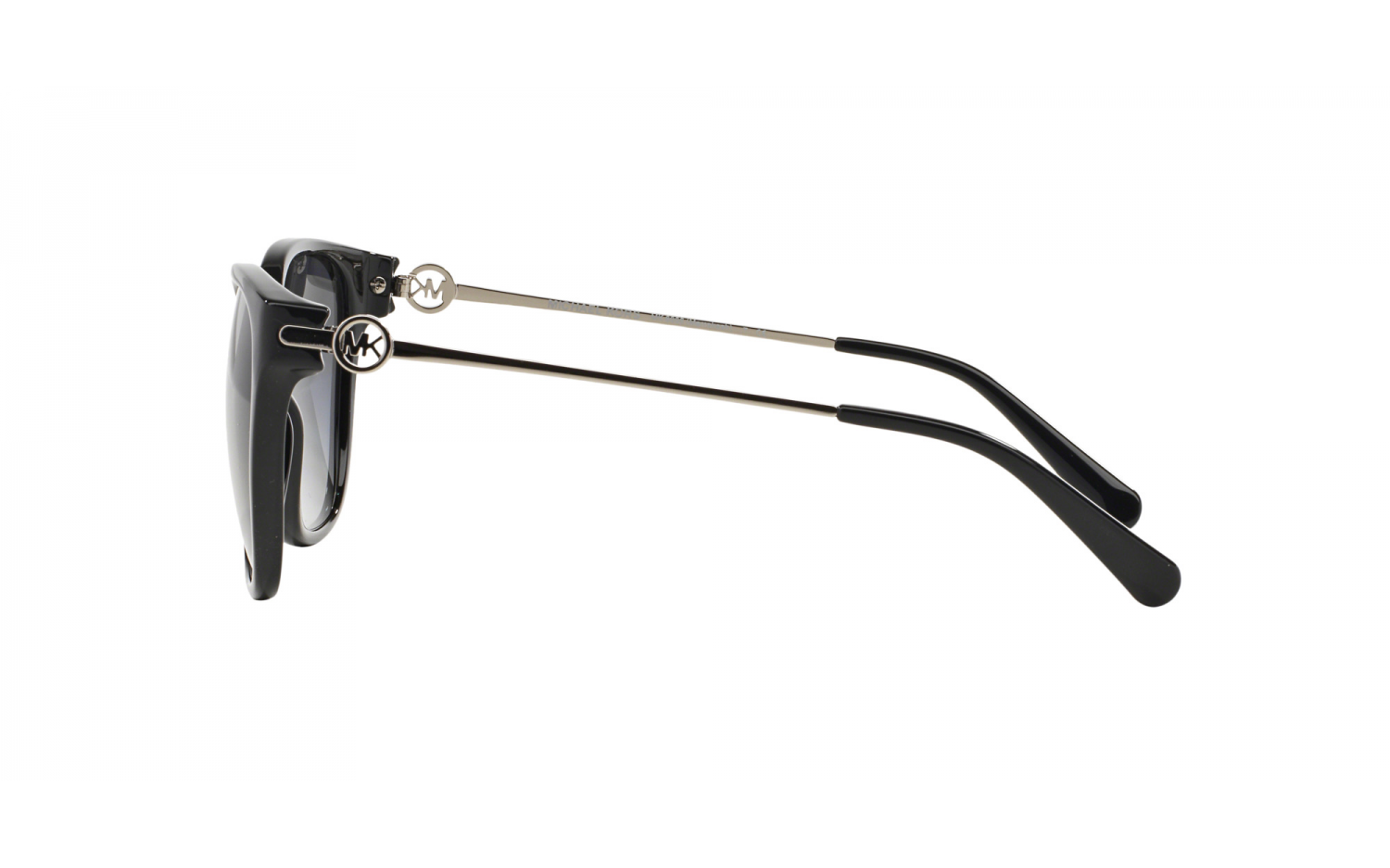 Michael Kors Marrakesh MK6006 3005T3 57 Sunglasses Shade Station