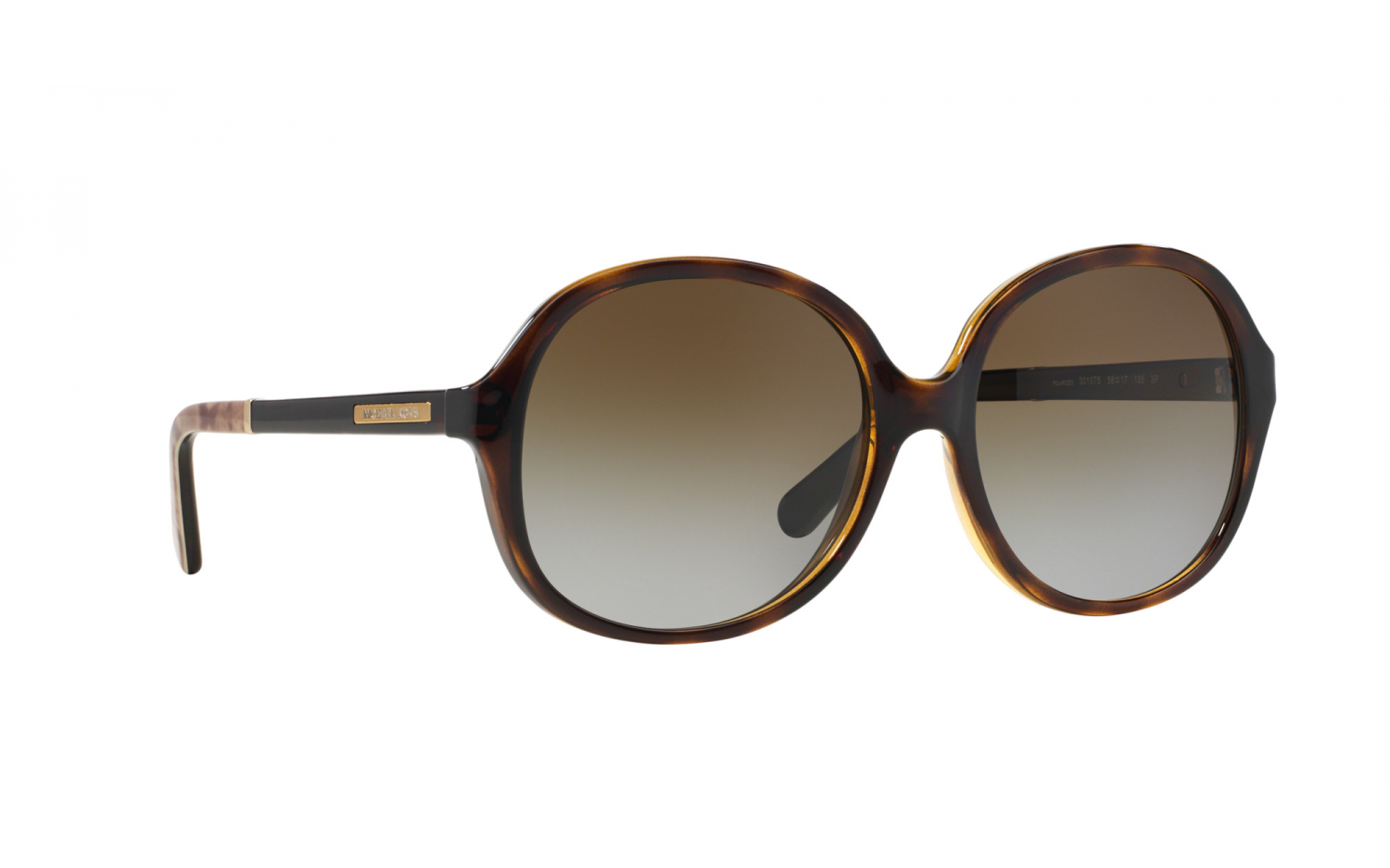 Michael kors shop tahiti sunglasses