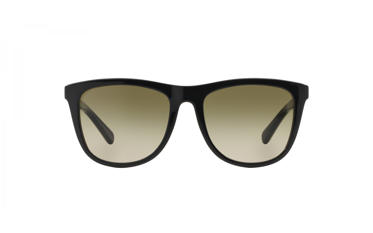 Michael kors algarve sunglasses sales