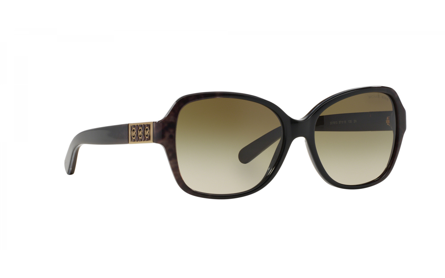 Michael kors cheap cuiaba sunglasses
