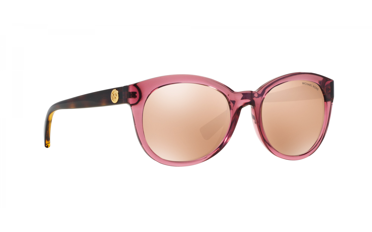 Michael kors outlet champagne beach sunglasses