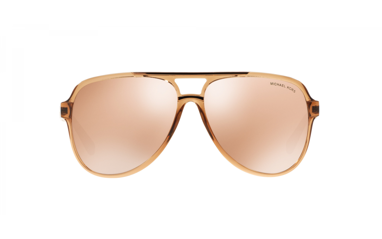 Michael kors shop clementine ii