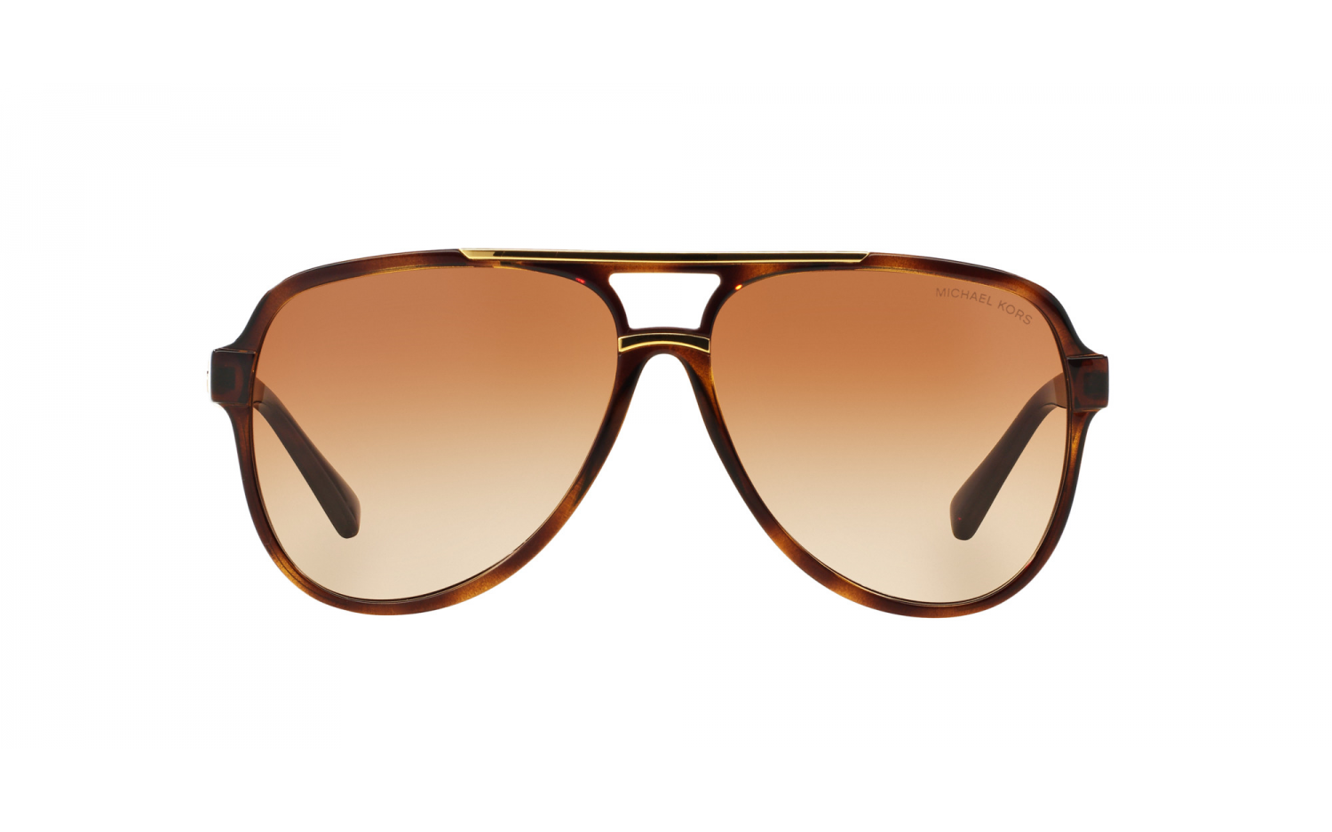 Michael kors on sale clementine ii