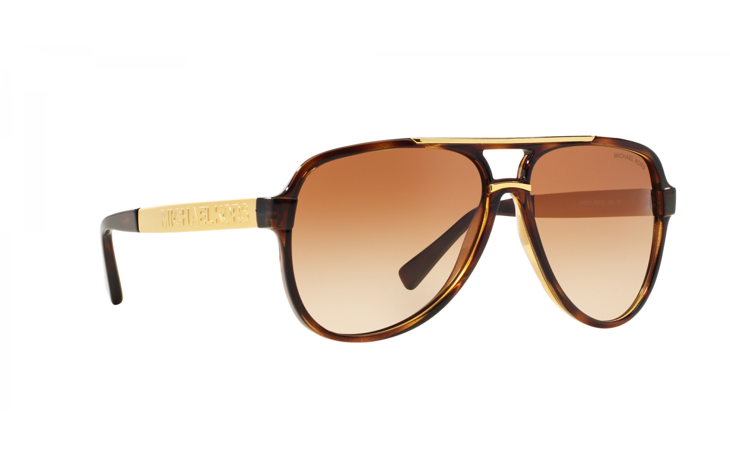 Michael kors clementine ii new arrivals