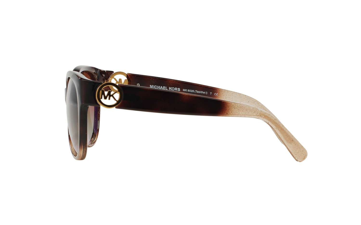 Michael kors tabitha sunglasses top