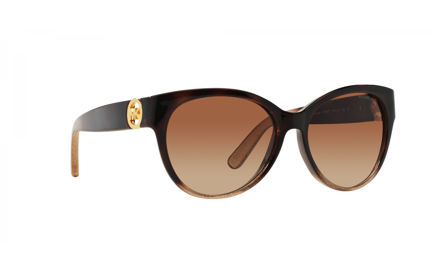 Michael kors tabitha glasses hot sale